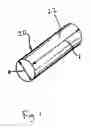 Fig. 02 - Damp proof course article