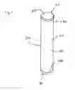 Fig. 06 - Damp proof course article