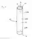 Fig. 08 - Damp proof course article