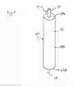 Fig. 09 - Damp proof course article