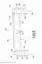 Fig. 09 - STRUCTURAL REINFORCEMENT