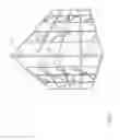 Fig. 02 - Curtain wall system and method