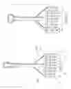 Fig. 02 - Roofing Fork