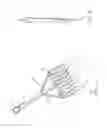 Fig. 04 - Roofing Fork