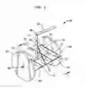 Fig. 02 - Snow Removal Device and Methods for Using and Constructing Same