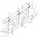 Fig. 01 - CHILD ASSIST HANDRAIL