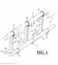 Fig. 02 - CHILD ASSIST HANDRAIL