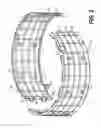 Fig. 03 - Modular cover for support column