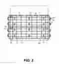 Fig. 04 - Modular cover for support column