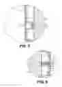 Fig. 07 - Modular cover for support column