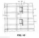 Fig. 08 - Modular cover for support column