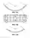 Fig. 09 - Modular cover for support column