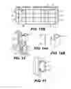 Fig. 10 - Modular cover for support column
