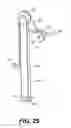 Fig. 15 - Modular cover for support column