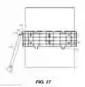 Fig. 17 - Modular cover for support column