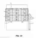 Fig. 20 - Modular cover for support column