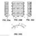 Fig. 23 - Modular cover for support column