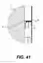 Fig. 29 - Modular cover for support column