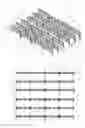 Fig. 01 - Reconfigurable seating systems