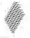 Fig. 04 - Reconfigurable seating systems