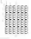 Fig. 05 - Reconfigurable seating systems