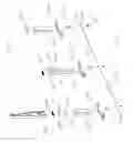 Fig. 13 - Reconfigurable seating systems