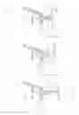 Fig. 14 - Reconfigurable seating systems