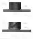 Fig. 29 - Reconfigurable seating systems