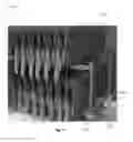 Fig. 33 - Reconfigurable seating systems