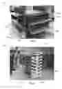 Fig. 34 - Reconfigurable seating systems