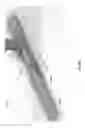 Fig. 37 - Reconfigurable seating systems