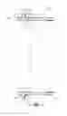 Fig. 09 - Adjustable Support Member for a Spa Cover Lifting Device