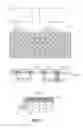 Fig. 02 - Modular Air Cooled Condenser Apparatus and Method