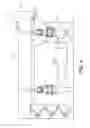 Fig. 03 - Modular Air Cooled Condenser Apparatus and Method
