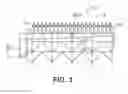 Fig. 04 - Modular Air Cooled Condenser Apparatus and Method