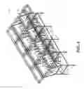 Fig. 05 - Modular Air Cooled Condenser Apparatus and Method