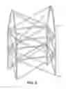 Fig. 06 - Modular Air Cooled Condenser Apparatus and Method