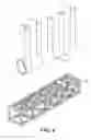 Fig. 07 - Modular Air Cooled Condenser Apparatus and Method