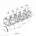 Fig. 08 - Modular Air Cooled Condenser Apparatus and Method