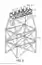 Fig. 09 - Modular Air Cooled Condenser Apparatus and Method