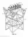 Fig. 10 - Modular Air Cooled Condenser Apparatus and Method