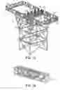 Fig. 13 - Modular Air Cooled Condenser Apparatus and Method