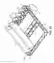 Fig. 15 - Modular Air Cooled Condenser Apparatus and Method