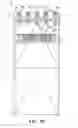 Fig. 17 - Modular Air Cooled Condenser Apparatus and Method