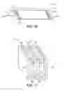 Fig. 19 - Modular Air Cooled Condenser Apparatus and Method