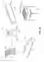 Fig. 20 - Modular Air Cooled Condenser Apparatus and Method
