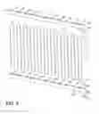 Fig. 02 - FENCING SYSTEM