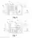 Fig. 07 - Lock mechanism with egress release