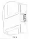 Fig. 02 - Door entry system