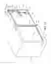 Fig. 02 - Animal resistant latching system